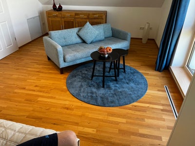 Wohnung Am Handelshof in Würzburg