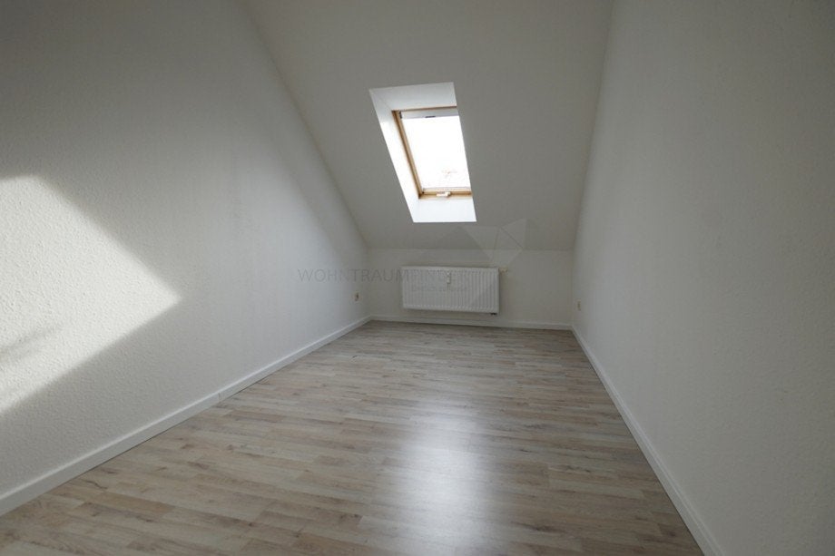 Wohnung Dorotheenstraße in Zwickau