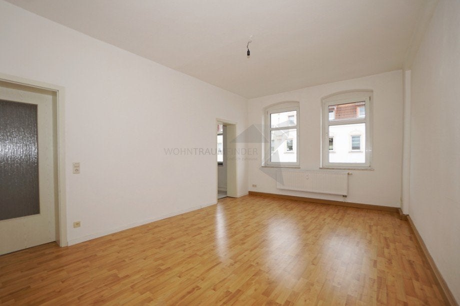 Wohnung Gabelsbergerstraße in Zwickau