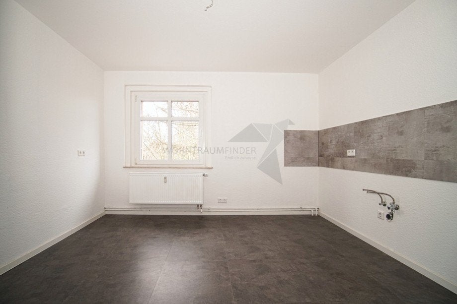 Wohnung Hölderlinstraße in Chemnitz