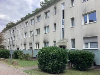 Wohnung Auf dem Bettau in Gelsenkirchen