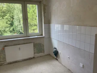 Wohnung Auf dem Bettau in Gelsenkirchen