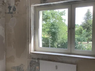 Wohnung Auf dem Bettau in Gelsenkirchen