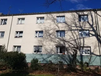 Wohnung Auf dem Bettau in Gelsenkirchen