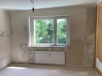 Wohnung Auf dem Bettau in Gelsenkirchen