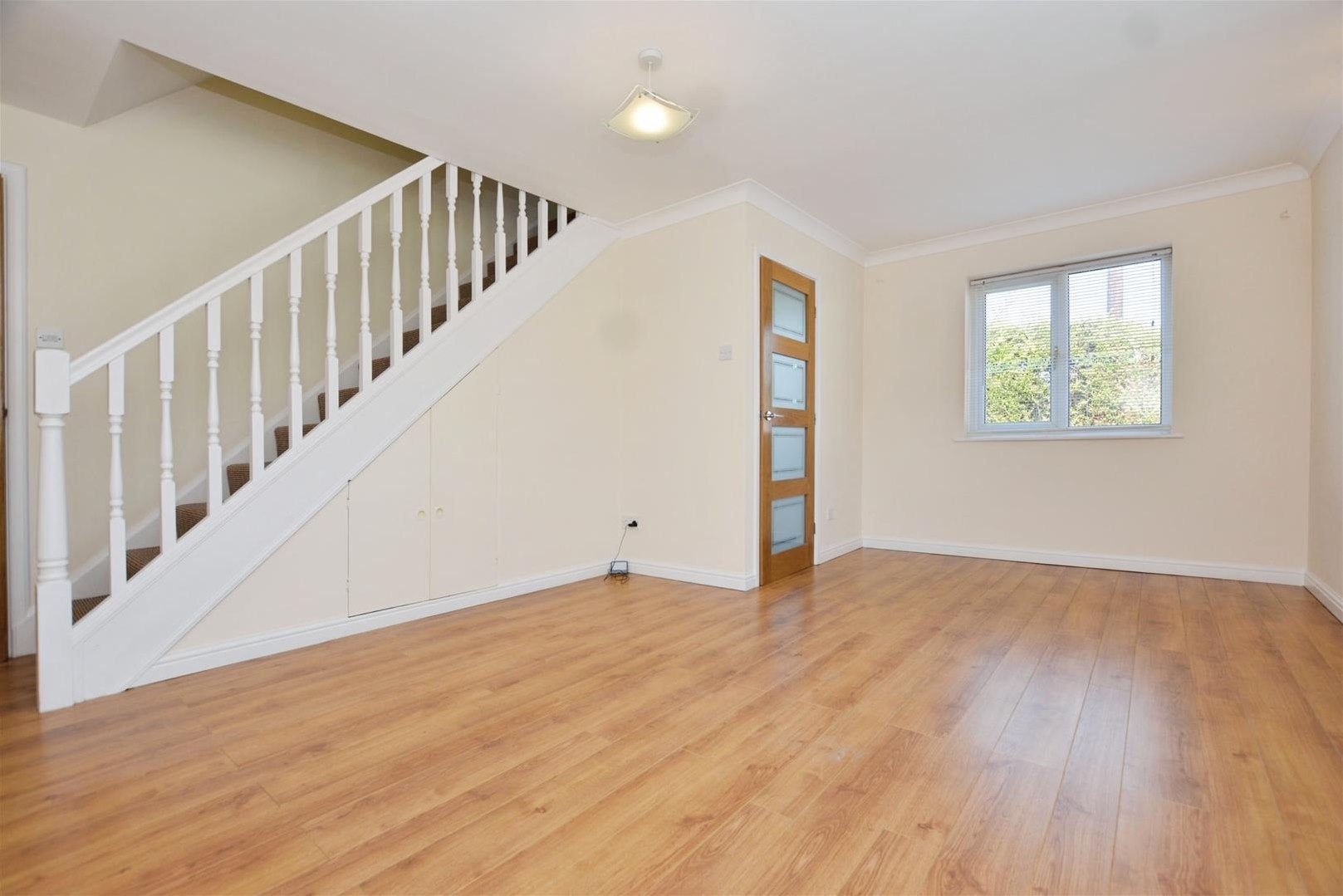 House Briar Way in Flixborough
