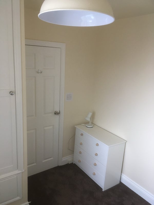 Room Radmore Road in Hinckley and Bosworth
