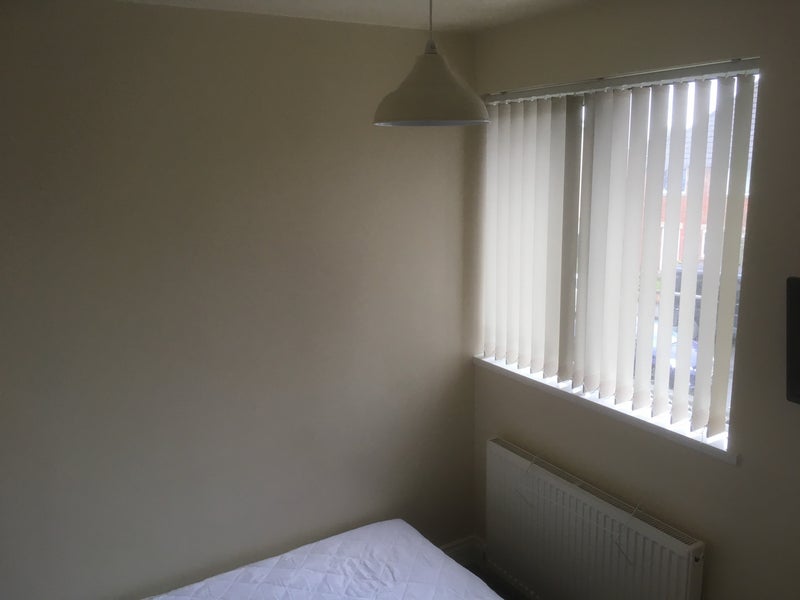 Room Radmore Road in Hinckley and Bosworth