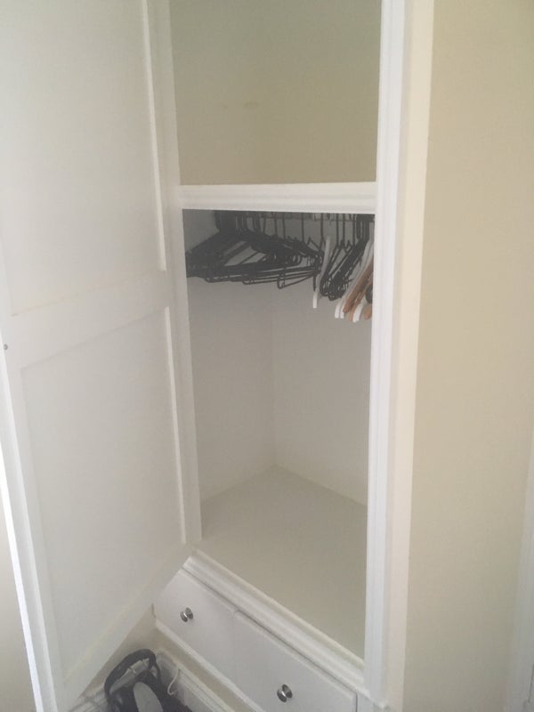 Room Radmore Road in Hinckley and Bosworth