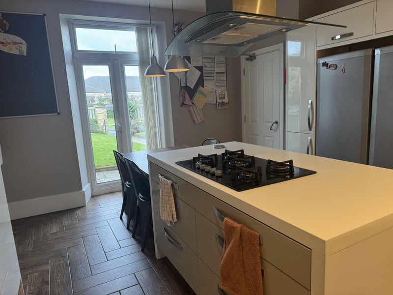 Room Soothill Lane in Kirklees
