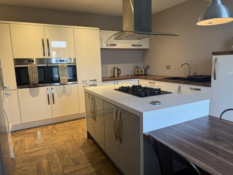 Room Soothill Lane in Kirklees