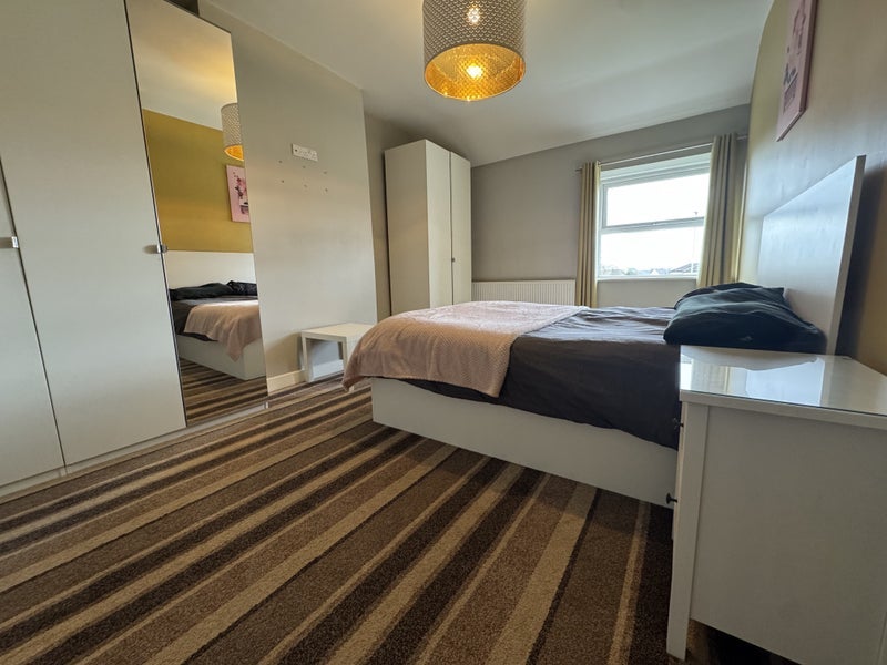 Room Soothill Lane in Kirklees