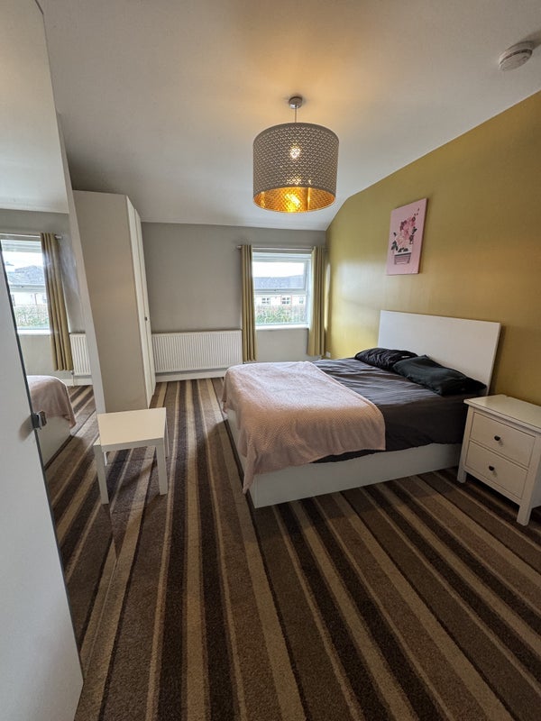 Room Soothill Lane in Kirklees