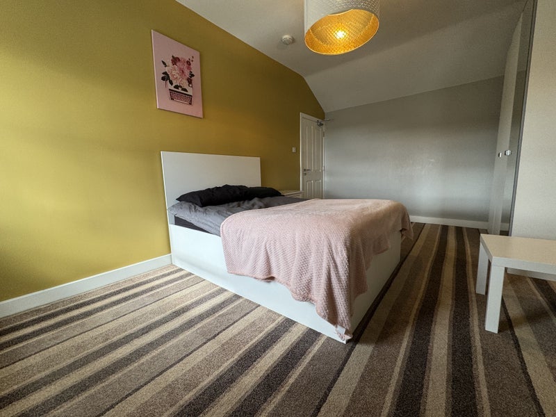 Room Soothill Lane in Kirklees