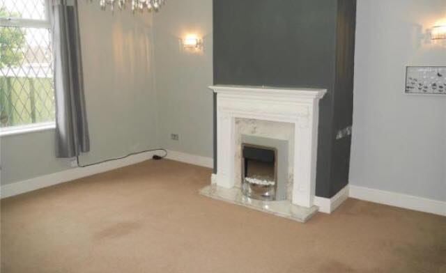 Room Holme Lane in Bradford