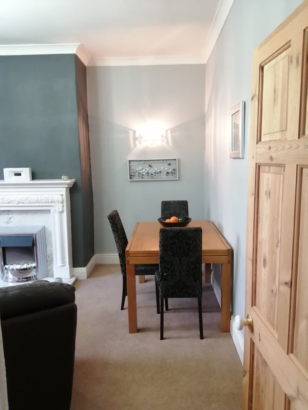Room Holme Lane in Bradford