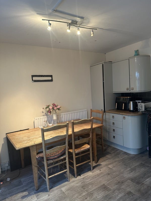 Room Caroline Close in Greater London