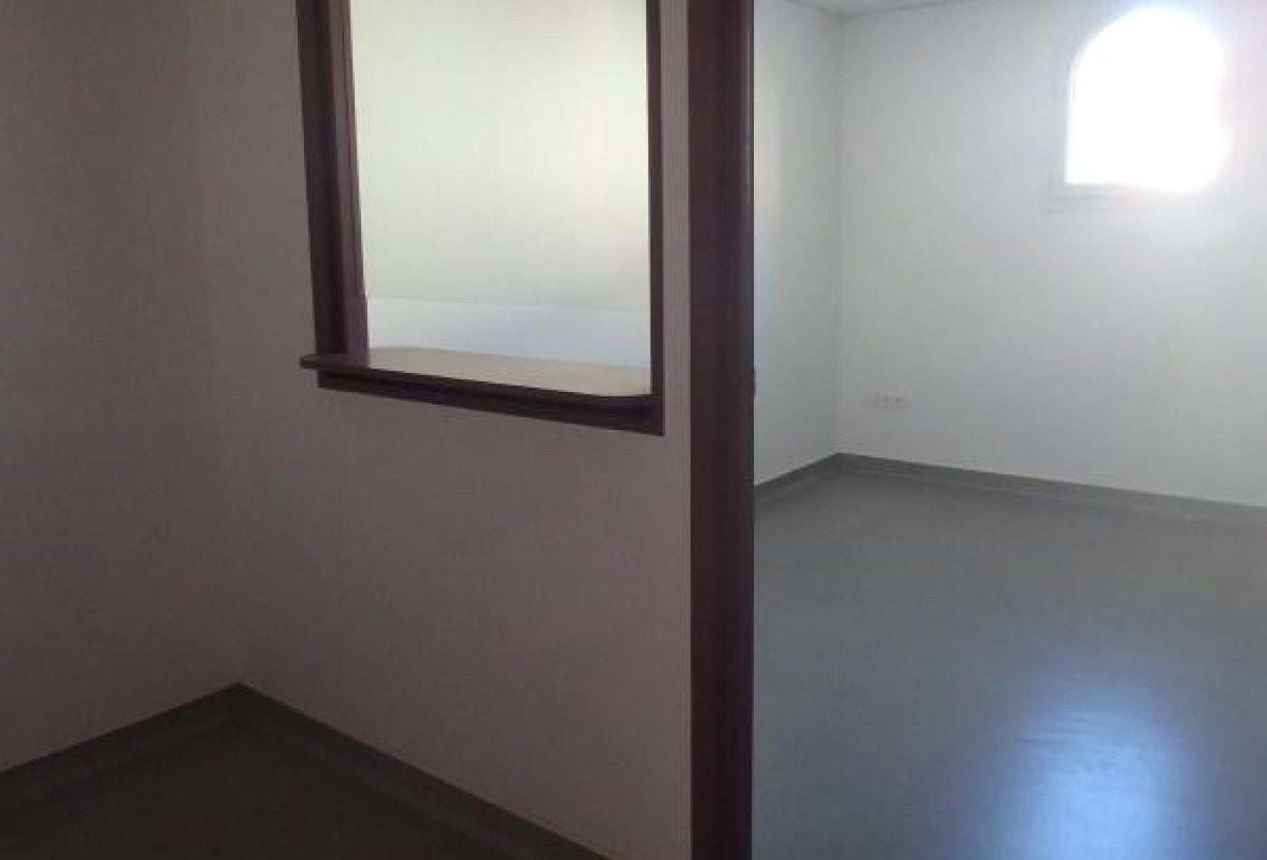 Appartement Rue Alfred Merle à Millau