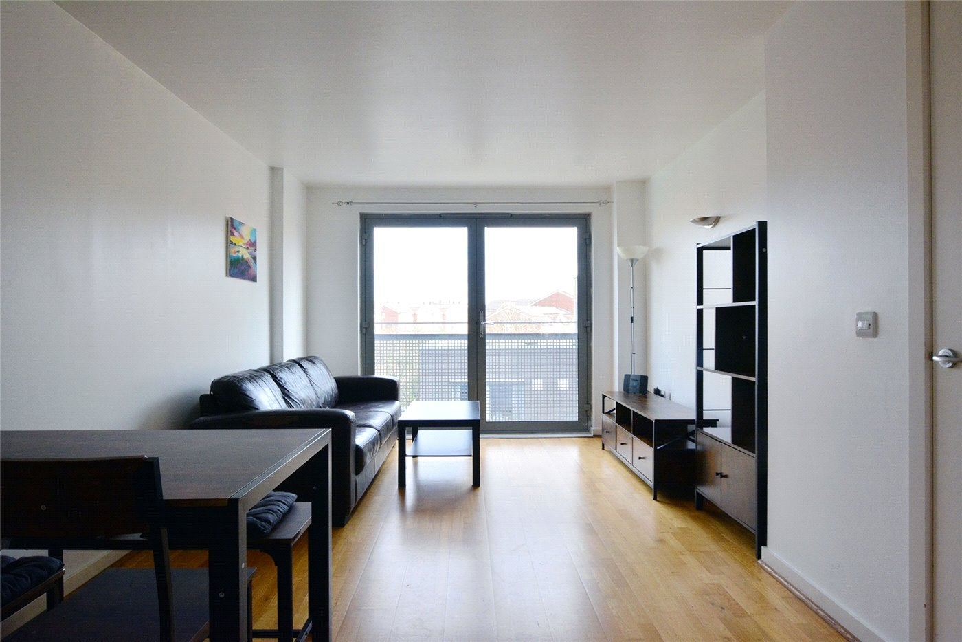 Flat Deals Gateway in Greater London