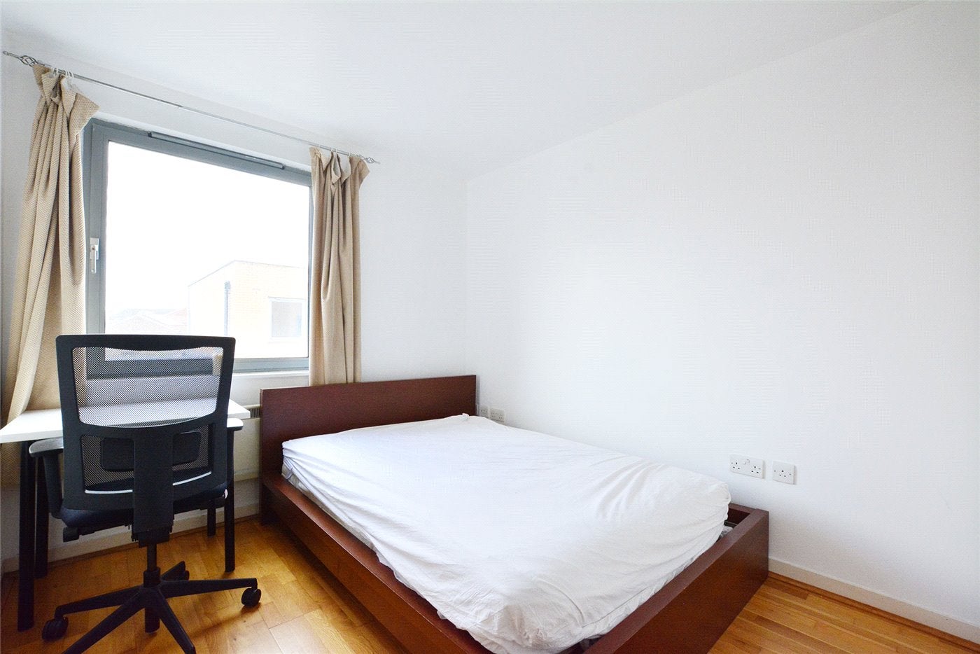 Flat Deals Gateway in Greater London