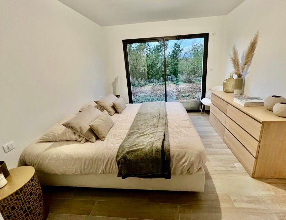Maison Rue Bugeaud à Lyon