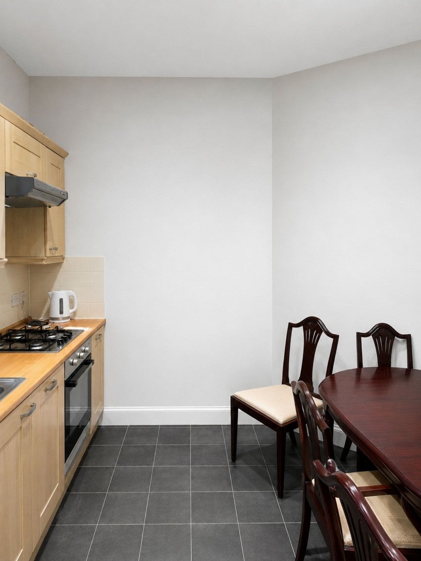 Room Devonshire Road in Rother