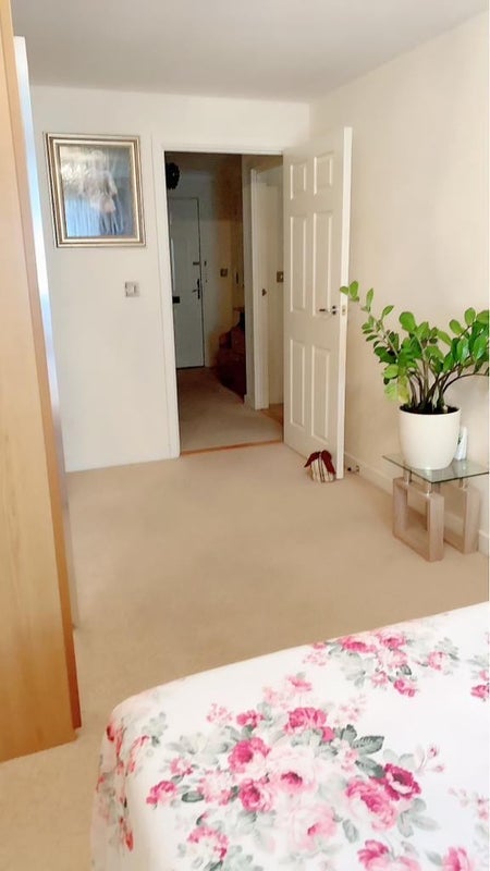 Room Varcoe Road in Greater London
