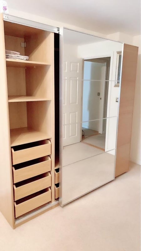 Room Varcoe Road in Greater London