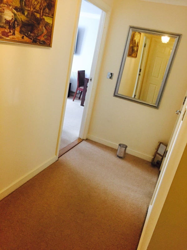 Room Varcoe Road in Greater London