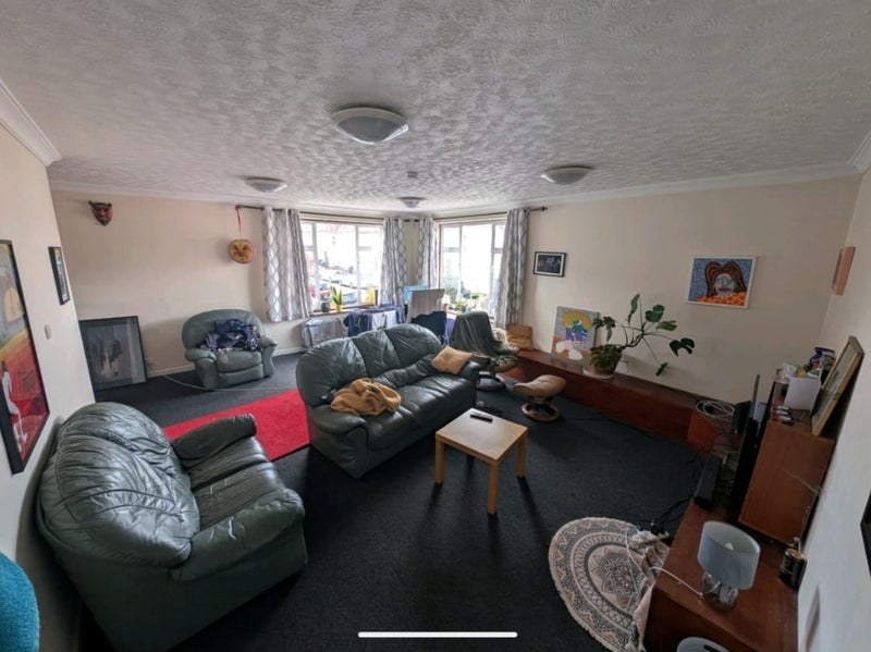 Room Ashley Down Road in Bristol