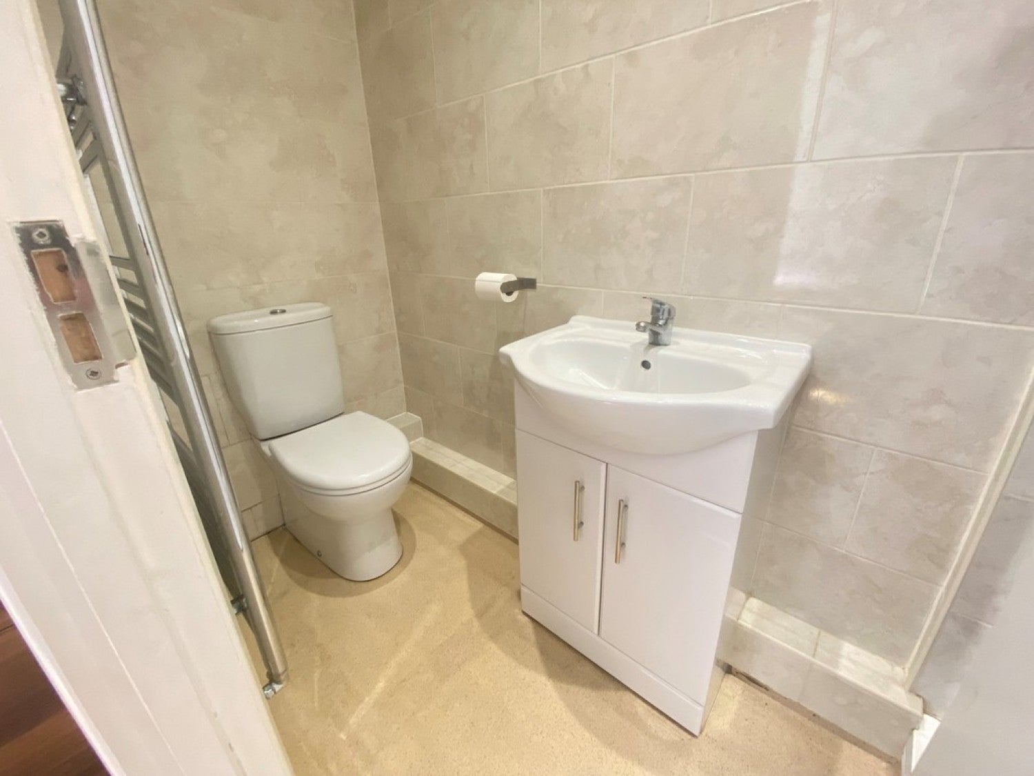 Room Hinckley Road in Leicester