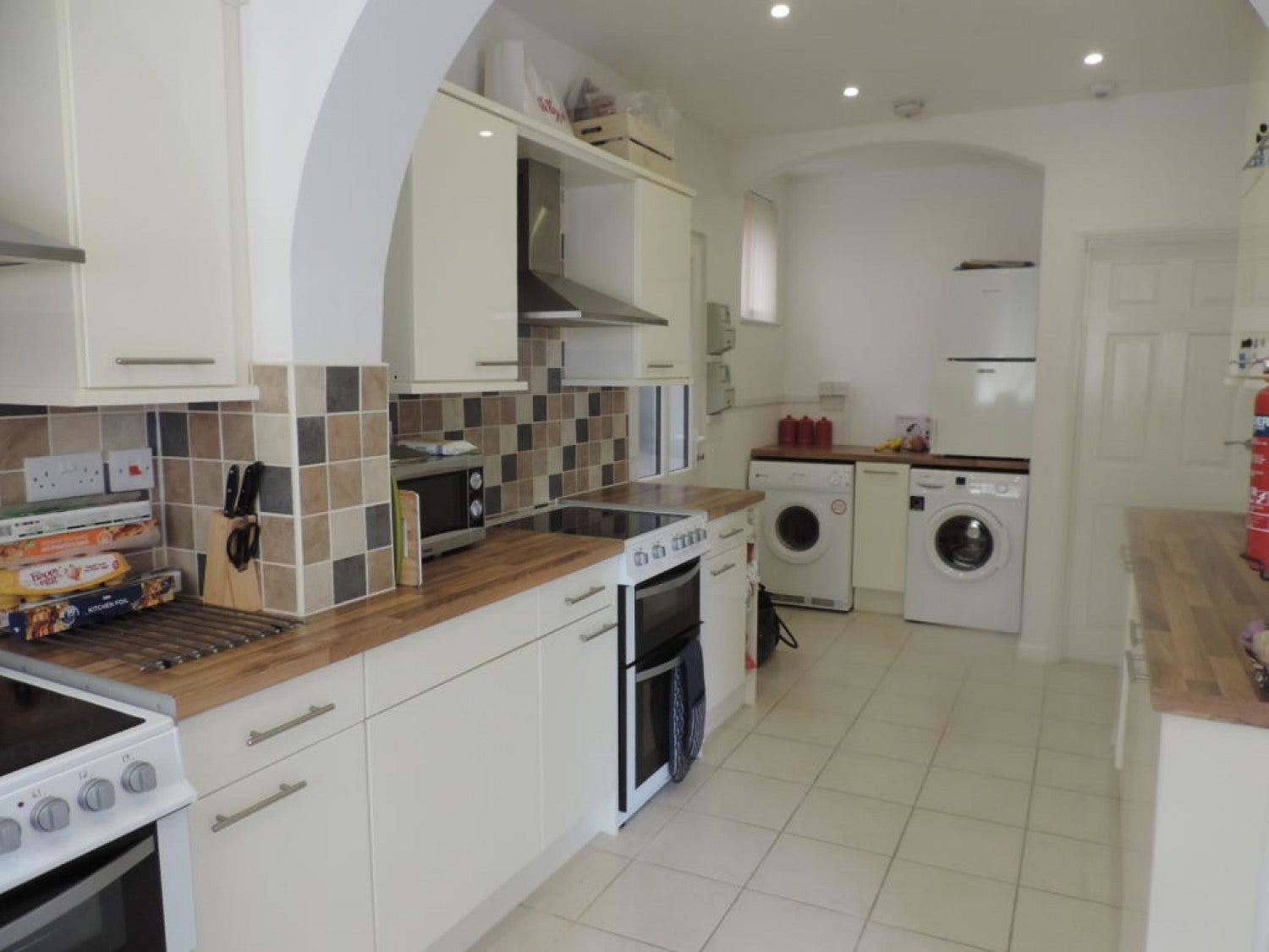 Room Hinckley Road in Leicester
