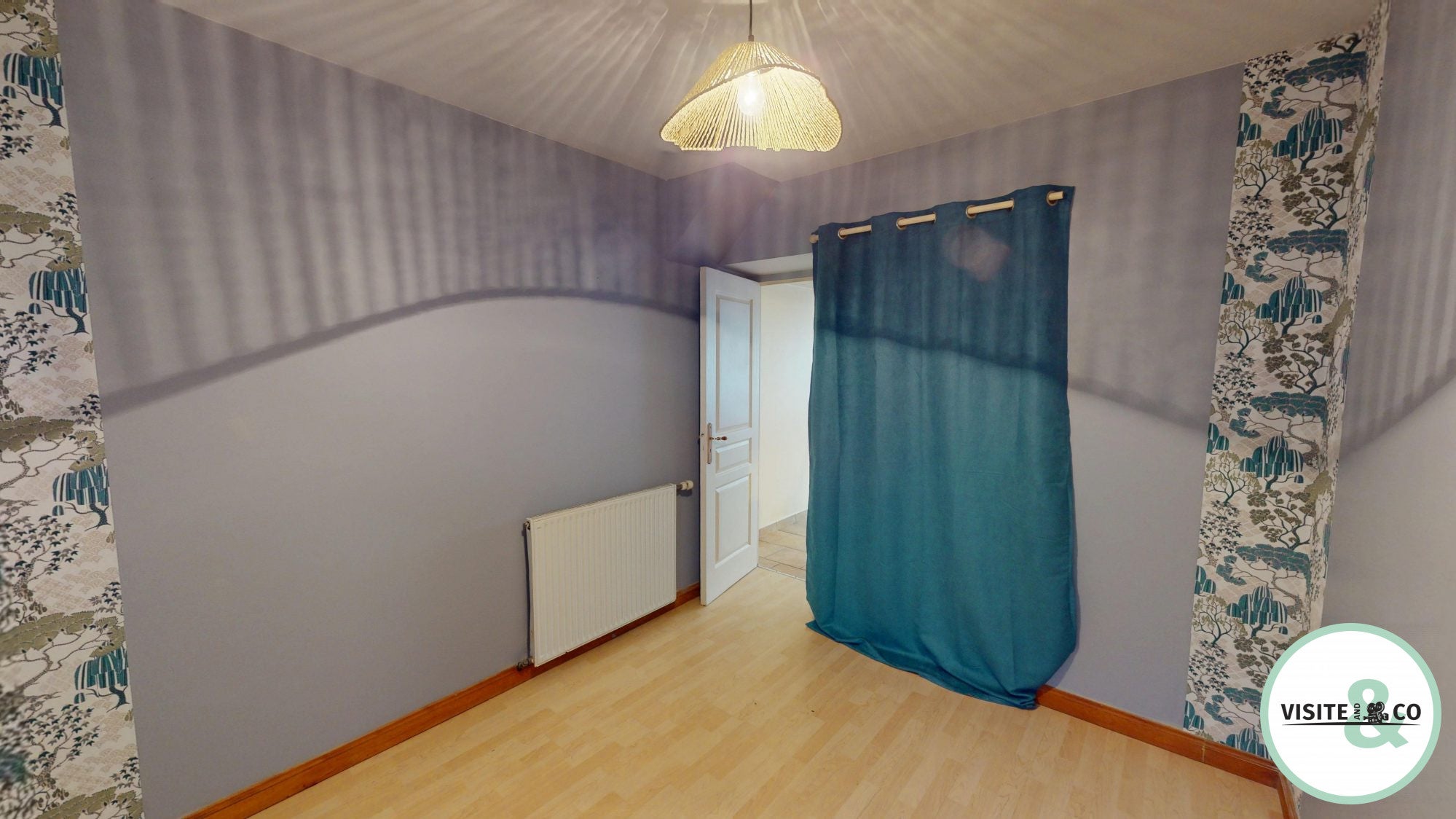 Appartement Rue Saint-Jean à Bayeux