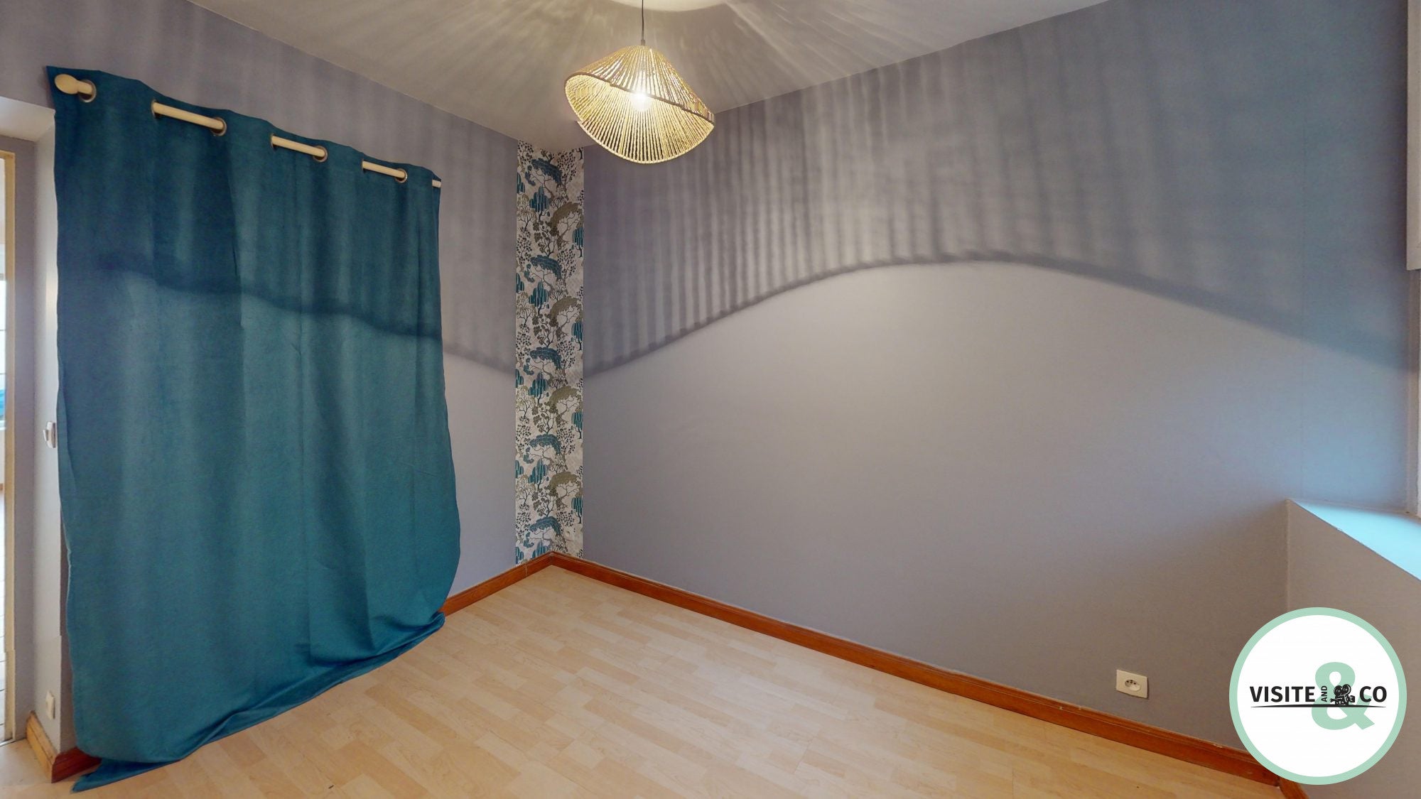 Flat Rue Saint-Jean in Bayeux