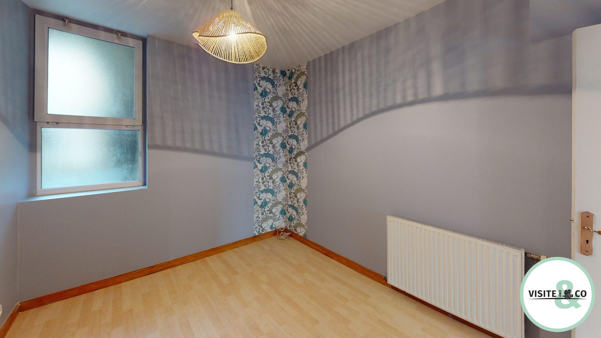 Flat Rue Saint-Jean in Bayeux