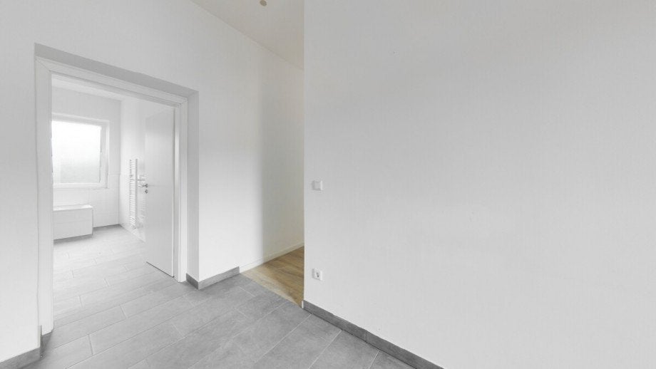 Wohnung Eulerstraße in Düsseldorf