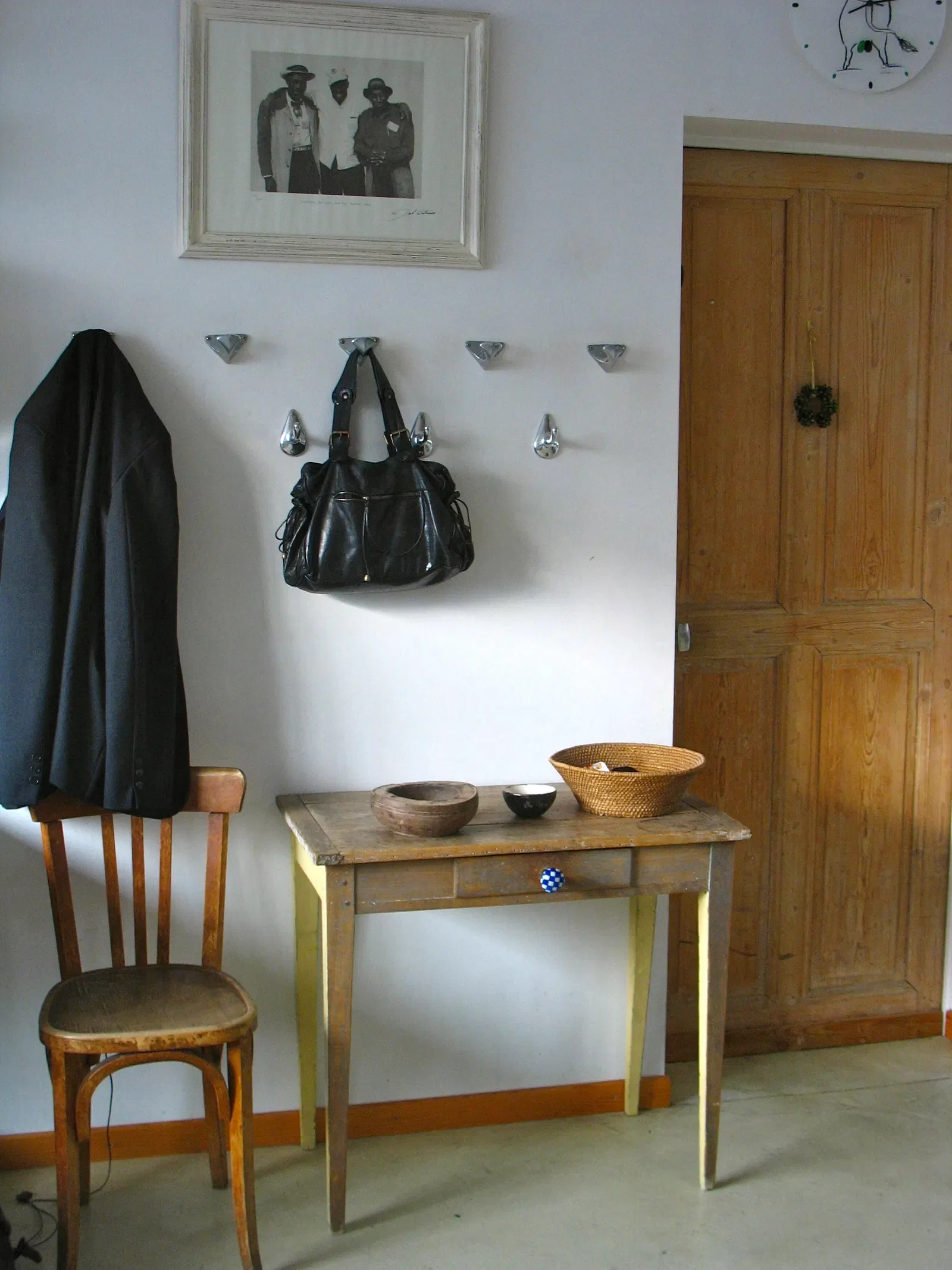 Room Rue du Stand in Nîmes