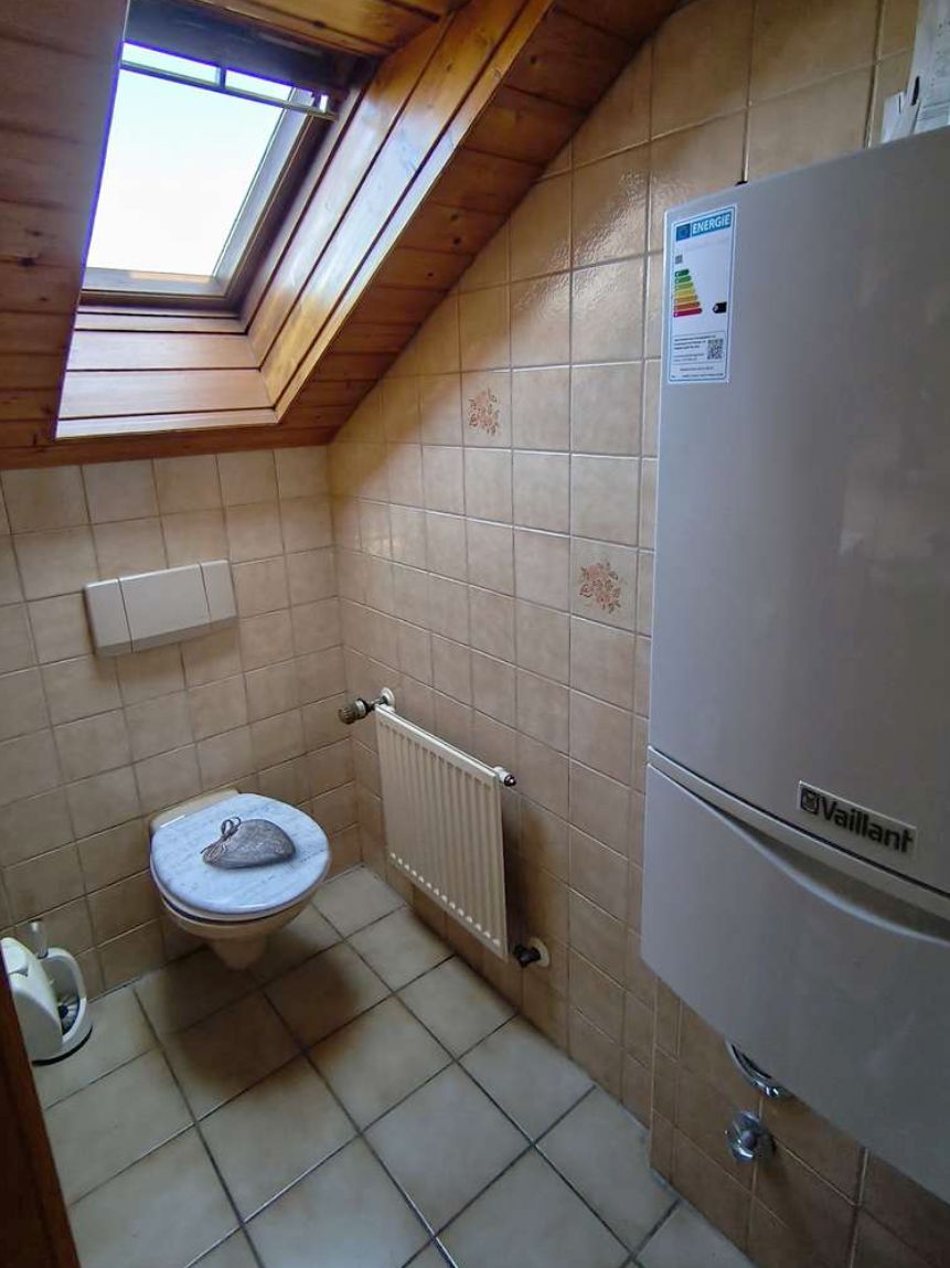 Wohnung Raiffeisenstraße in Heilbronn