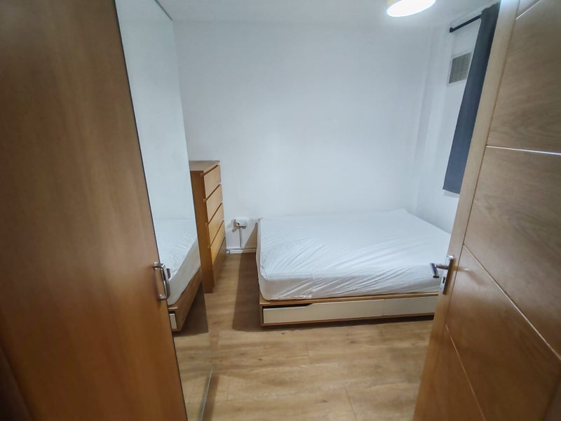 Room Clunbury Street in Greater London