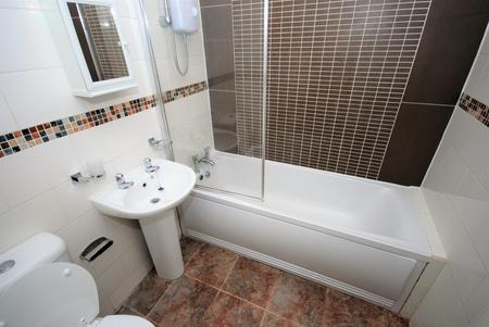 Flat George Street in Royal Leamington Spa
