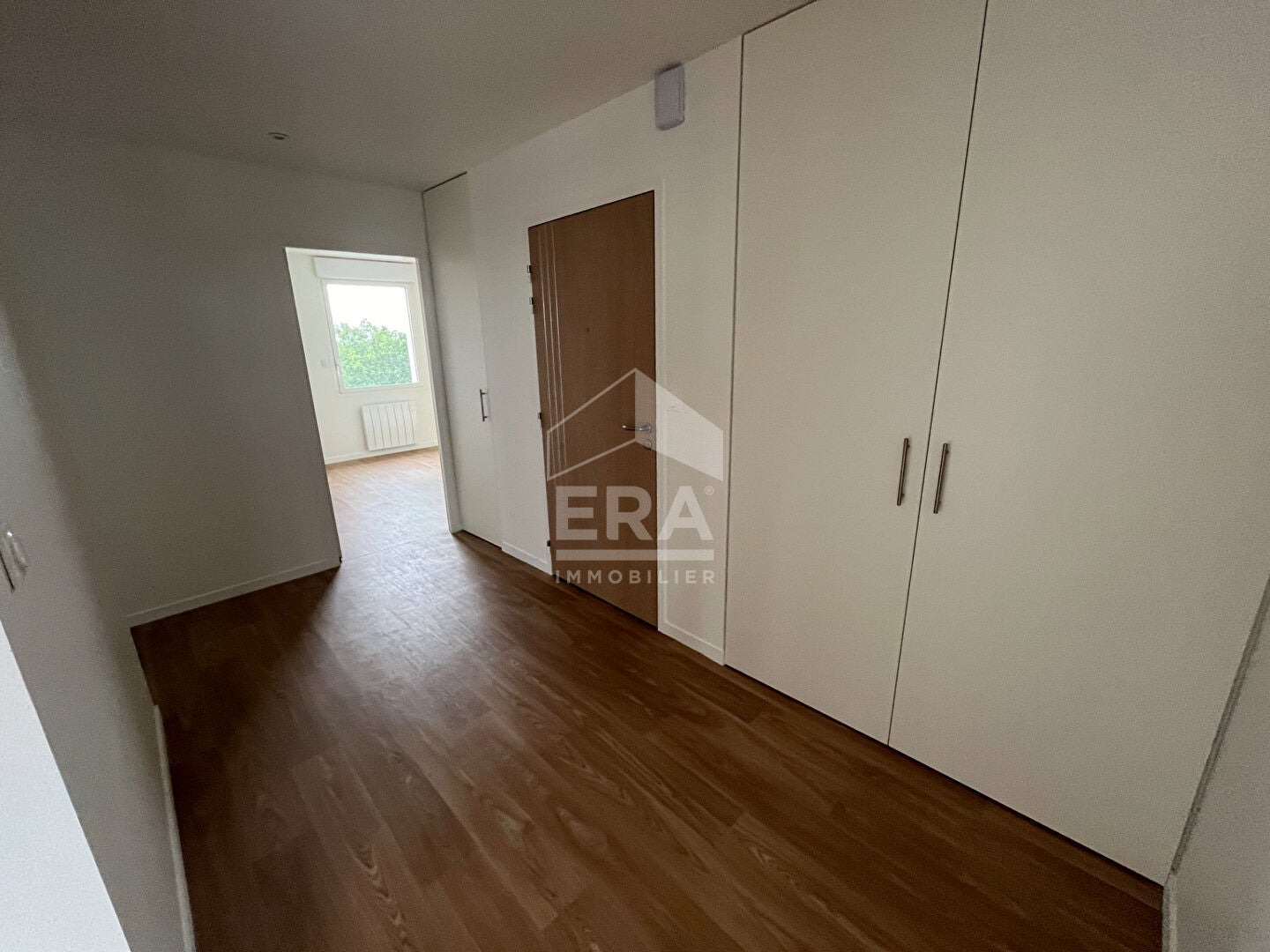 Appartement Rue du Miroir à Le Mans