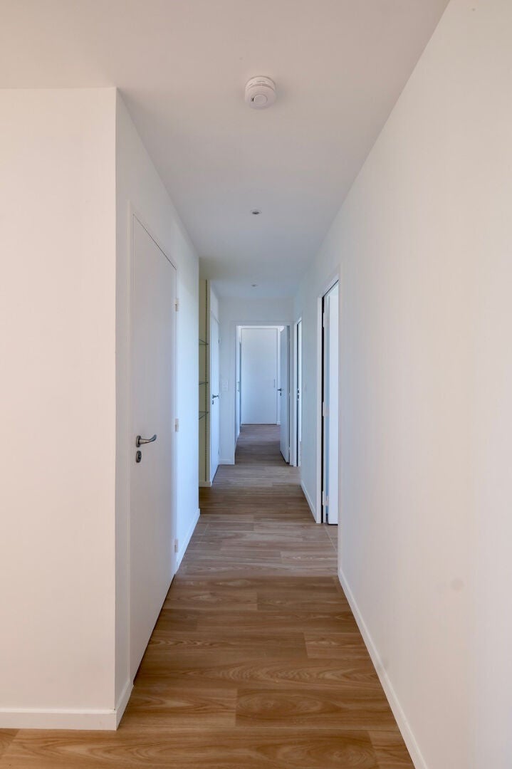 Appartement Rue du Miroir à Le Mans