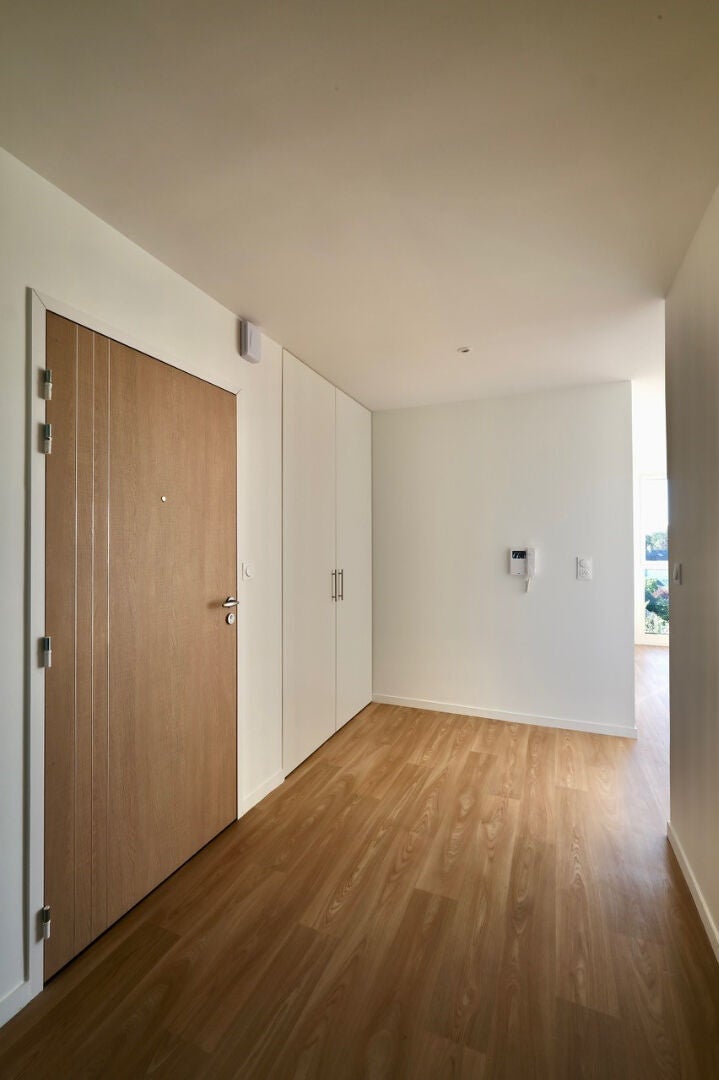 Appartement Rue du Miroir à Le Mans