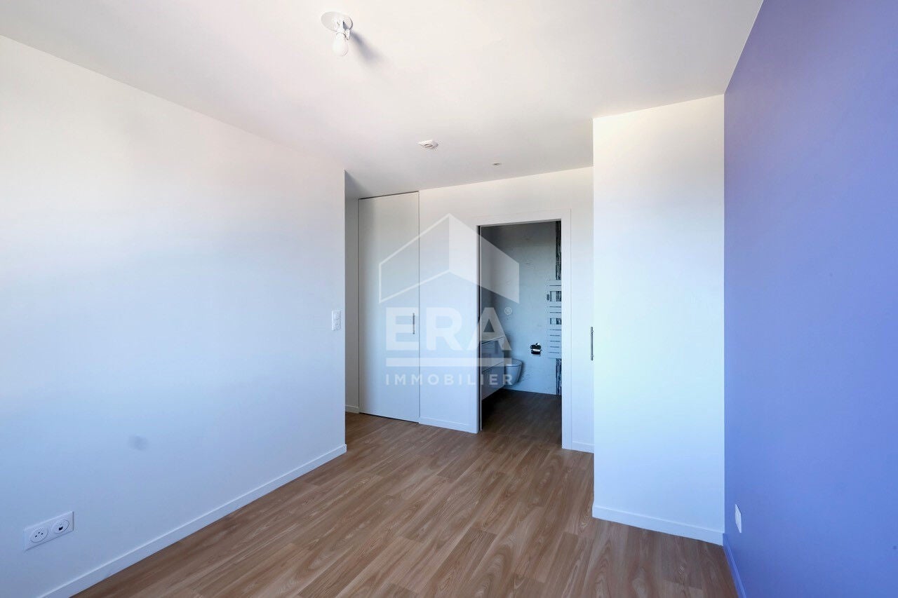 Appartement Rue du Miroir à Le Mans