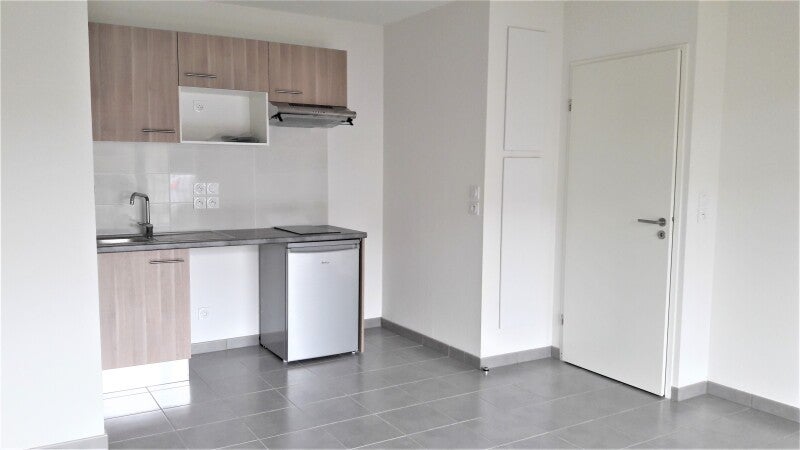 Appartement Rue de Béguine à Joué-lès-Tours