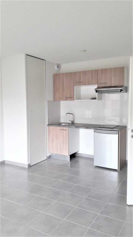 Appartement Rue de Béguine à Joué-lès-Tours