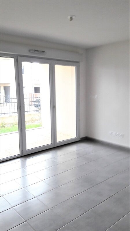 Appartement Rue de Béguine à Joué-lès-Tours