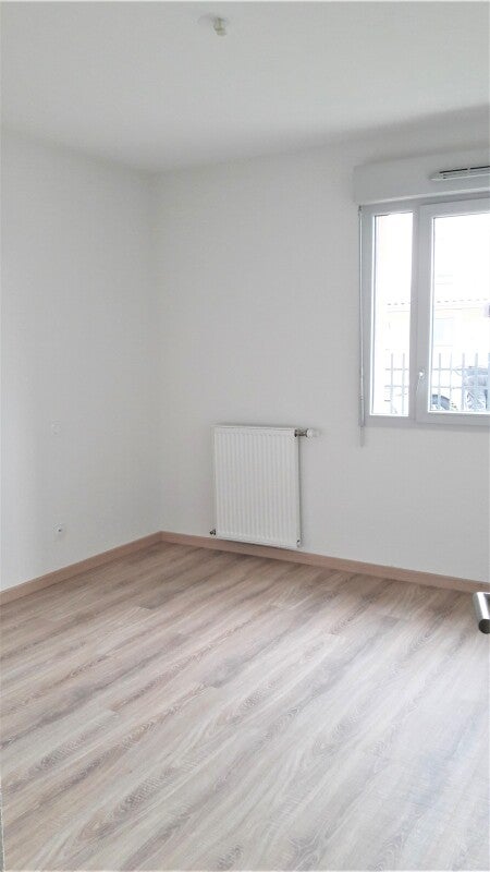 Appartement Rue de Béguine à Joué-lès-Tours