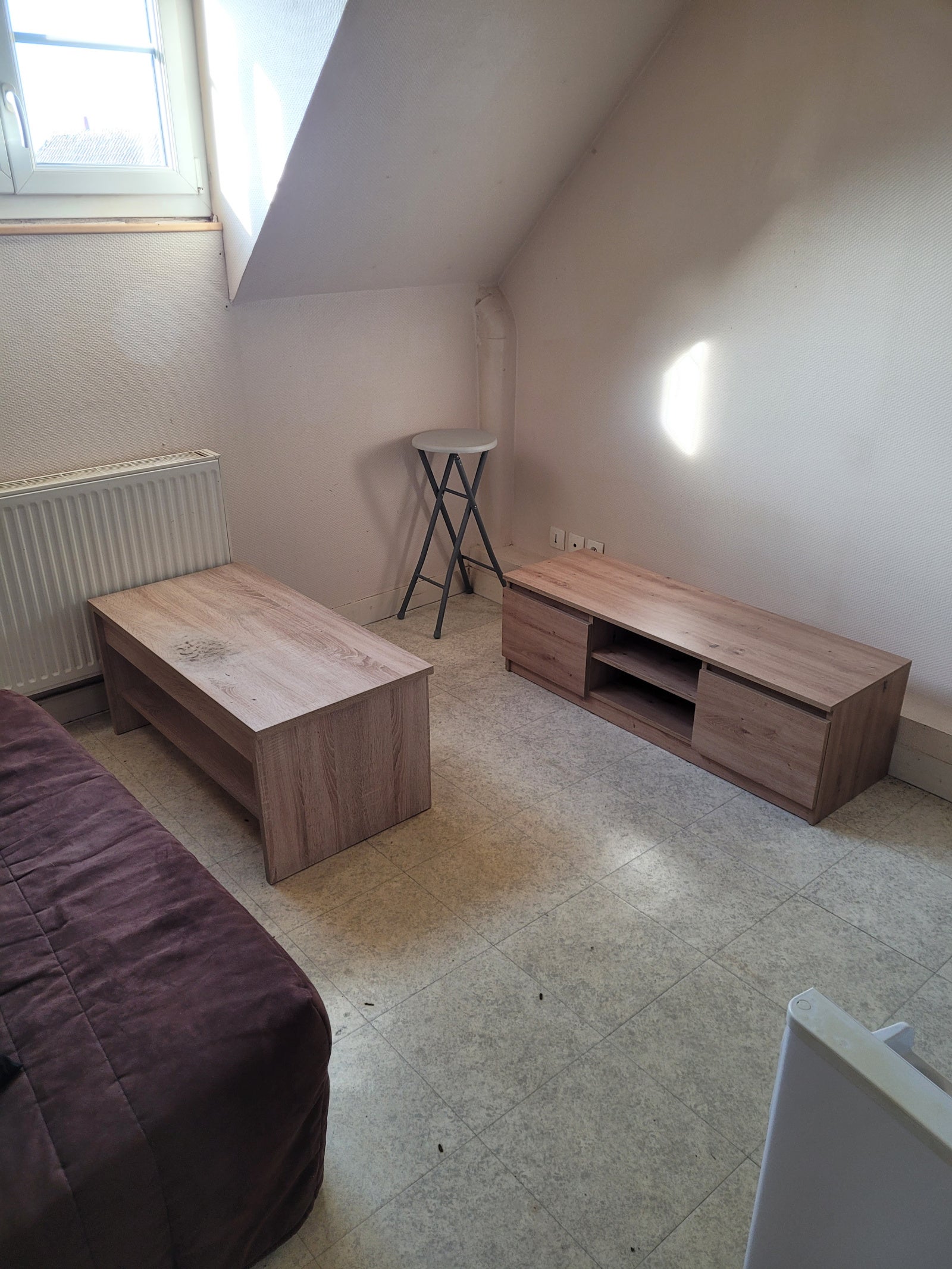 Flat Rue Saint-Jean in Gournay-en-Bray