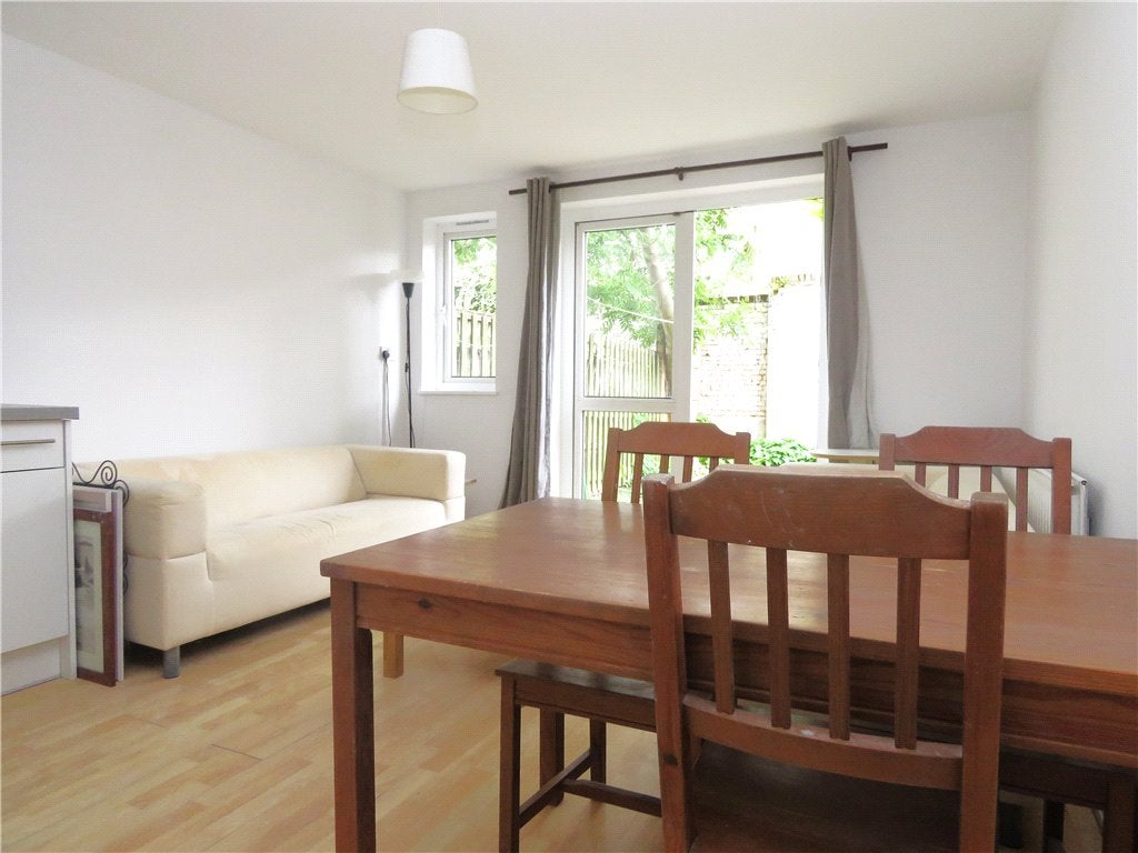 House Charles Barry Close in Greater London
